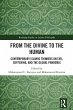 From the Divine to the Human (eBook,... - Bild 1