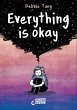 Everything is okay (eBook, ePUB) - Bild 1