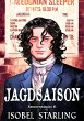 Jagdsaison (eBook, ePUB) - Bild 1