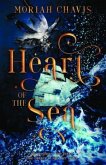 Heart of the Sea (eBook, ePUB)