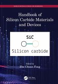 Handbook of Silicon Carbide Materials and Devices (eBook, PDF)