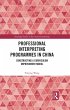 Professional Interpreting Programmes in... - Bild 1