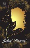 Silent Dearest (eBook, ePUB) Silent Dearest (eBook, ePUB)
