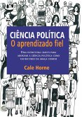 Ciência política (eBook, ePUB)