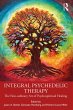 Integral Psychedelic Therapy (eBook,... - Bild 1