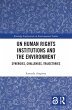UN Human Rights Institutions and the... - Bild 1
