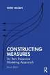 Constructing Measures (eBook, PDF) - Bild 1