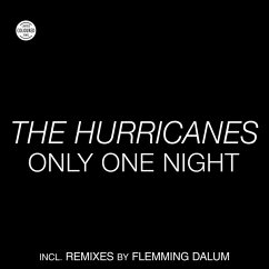 Only One Night - Hurricanes,The
