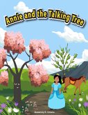 Annie and the Talking Tree (eBook, ePUB)