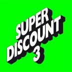 Super Discount 3 Super Discount 3