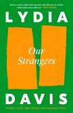 Our Strangers (eBook, ePUB)