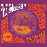 Tear Your Minds Wide Open! (Expanded Edition)