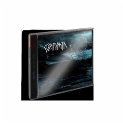 Cover Nie Nas Widz?