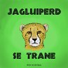 Jagluiperd se Trane (eBook, ePUB) - Bild 1