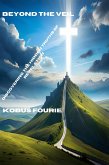Beyond the Veil (eBook, ePUB)