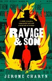 Ravage & Son (eBook, ePUB)