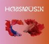 Hausmusik - Bild 1