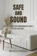 Safe and Sound: Essential Tips for... - Bild 1