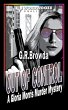 Out of Control: A Gloria Morris Murder... - Bild 1