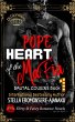 Pope Heart of the Mafia (Brutal... - Bild 1
