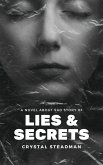 Lies & Secrets (eBook, ePUB)