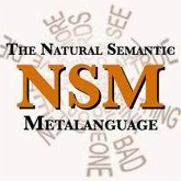 How the Natural Semantic Metalanguage can help autistic students (eBook, ePUB)