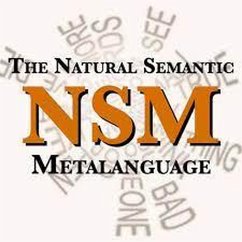 Cover How the Natural Semantic Metalanguage can help autistic students (eBook, ePUB)