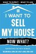 I Want to Sell My House - Now What?... - Bild 1