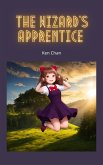 The Wizard's Apprentice (eBook, ePUB)