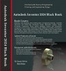 Autodesk Inventor 2024 Black Book... - Bild 1