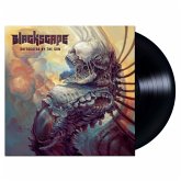 Suffocated By The Sun (Ltd. Black Vinyl)