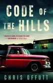 Code of the Hills (eBook, ePUB)