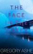 The Face in the Water (Iron on Iron,... - Bild 1