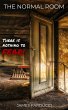 The Normal Room (eBook, ePUB) - Bild 1