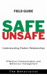 Safe Unsafe (eBook, ePUB) - Bild 1
