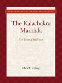 Kalachakra Mandala (eBook, ePUB)