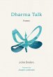 Dharma Talk (eBook, ePUB) - Bild 1