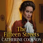 The Fifteen Streets (MP3-Download)