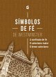 Símbolos de fé (eBook, ePUB) - Bild 1