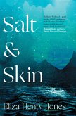 Salt and Skin (eBook, ePUB)