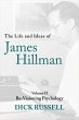 The Life and Ideas of James Hillman... - Bild 1