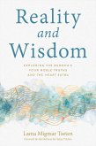 Reality and Wisdom (eBook, ePUB)