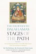 The Fourteenth Dalai Lama's Stages of... - Bild 1