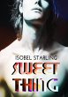 Sweet Thing (eBook, ePUB) - Bild 1