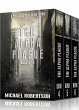 The Alpha Plague - Books 4 - 6 (The... - Bild 1