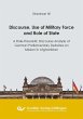 Discourse, Use of Military Force and... - Bild 1
