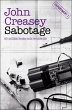 Sabotage (eBook, ePUB) - Bild 1