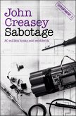 Sabotage (eBook, ePUB) Sabotage (eBook, ePUB)