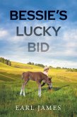 Bessie's Lucky Bid (eBook, ePUB)