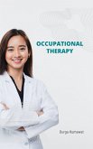 Occupational Therapy (eBook, ePUB)